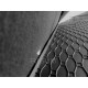 CAR RUBBER TRUNK MAT OPEL ASTRA H COMBI (2004-2009) RIGUM RKK