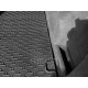 CAR RUBBER TRUNK MAT OPEL ASTRA H COMBI (2004-2009) RIGUM RKK