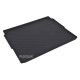 CAR RUBBER TRUNK MAT CITROEN C5 AIRCROSS (2017) RIGUM RKK