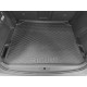 CAR RUBBER TRUNK MAT PEUGEOT 3008 (2016-...) RIGUM RKK