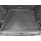 CAR RUBBER TRUNK MAT OPEL GRANDLAND X (2017-...) RIGUM RKK