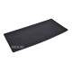 CAR RUBBER TRUNK MAT VW T5 L1 (2003-2015) RIGUM RKK