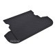 CAR RUBBER TRUNK MAT MITSUBISHI OUTLANDER (2007-2012) RIGUM RKK