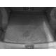CAR RUBBER TRUNK MAT VW ID.5 (2021-...) RIGUM RKK