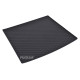 CAR RUBBER TRUNK MAT VW ID.5 (2021-...) RIGUM RKK