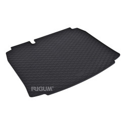 ALFOMBRILLA DE GOMA PARA MALETERO AUDI A3 SPORTBACK (2004-2013) RIGUM RKK