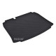 CAR RUBBER TRUNK MAT AUDI A3 SPORTBACK (2004-2013) RIGUM RKK