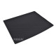 CAR RUBBER TRUNK MAT VW T5 L2 (2003-2015) RIGUM RKK