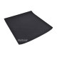 CAR RUBBER TRUNK MAT SEAT ALHAMBRA (5m)  (2010-...) RIGUM RKK