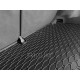 CAR RUBBER TRUNK MAT AUDI A3 SPORTBACK (2004-2013) RIGUM RKK