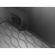 CAR RUBBER TRUNK MAT AUDI A3 SPORTBACK (2004-2013) RIGUM RKK