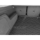 CAR RUBBER TRUNK MAT SEAT ALHAMBRA (5m)  (2010-...) RIGUM RKK