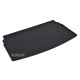 CAR RUBBER TRUNK MAT VW T-Cross  (2019-...) RIGUM RKK