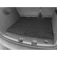 CAR RUBBER TRUNK MAT VW CADDY (5m) (2004-2020) RIGUM RKK