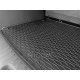 CAR RUBBER TRUNK MAT VW CADDY (5m) (2004-2020) RIGUM RKK