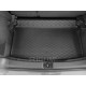 CAR RUBBER TRUNK MAT VW T-Cross  (2019-...) RIGUM RKK