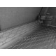 CAR RUBBER TRUNK MAT VW T-Cross  (2019-...) RIGUM RKK