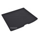 CAR RUBBER TRUNK MAT VOLVO XC40 (2018-...) RIGUM RKK