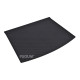 CAR RUBBER TRUNK MAT VW TOUAREG (2002-2010) RIGUM RKK