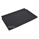 CAR RUBBER TRUNK MAT PEUGEOT e-2008 (2020-...) RIGUM RKK