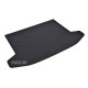 CAR RUBBER TRUNK MAT KIA SPORTAGE (2022-...) RIGUM RKK