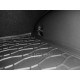 CAR RUBBER TRUNK MAT KIA SPORTAGE (2022-...) RIGUM RKK