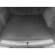 ALFOMBRILLA DE GOMA PARA MALETERO AUDI Q5 (2008-2016) RIGUM RKK