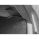 ALFOMBRILLA DE GOMA PARA MALETERO AUDI Q5 (2008-2016) RIGUM RKK