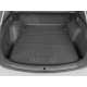 ALFOMBRILLA DE GOMA PARA MALETERO SEAT LEON ST (2020-...) RIGUM RKK