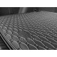 ALFOMBRILLA DE GOMA PARA MALETERO SEAT LEON ST (2020-...) RIGUM RKK
