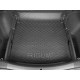 ALFOMBRILLA DE GOMA PARA MALETERO SEAT LEON ST (2020-...) RIGUM RKK
