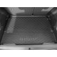 CAR RUBBER TRUNK MAT CITROEN C4/e-C4 (2021-...) RIGUM RKK
