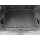 CAR RUBBER TRUNK MAT PEUGEOT 2008  (2020-...) RIGUM RKK