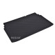 CAR RUBBER TRUNK MAT OPEL CROSSLAND X (2017-...) RIGUM RKK
