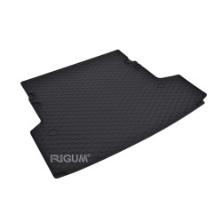 ALFOMBRILLA DE GOMA PARA MALETERO BMW 3 TOURING F31 (2012-2018) RIGUM RKK