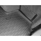 CAR RUBBER TRUNK MAT BMW 3 TOURING F31 (2012-2018) RIGUM RKK