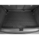 CAR RUBBER TRUNK MAT OPEL CROSSLAND X (2017-...) RIGUM RKK