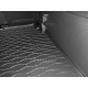 CAR RUBBER TRUNK MAT OPEL CROSSLAND X (2017-...) RIGUM RKK