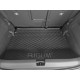CAR RUBBER TRUNK MAT OPEL CROSSLAND X (2017-...) RIGUM RKK