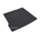 CAR RUBBER TRUNK MAT DACIA DUSTER 4x2 (2018-...) RIGUM RKK