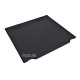 CAR RUBBER TRUNK MAT BMW 5 TOURING F11  (2010-2017) RIGUM RKK
