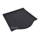 CAR RUBBER TRUNK MAT FORD MONDEO Combi (2014-...) RIGUM RKK