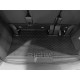 CAR RUBBER TRUNK MAT PEUGEOT TRAVELLER L2  (2016-...) RIGUM RKK