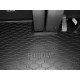 CAR RUBBER TRUNK MAT PEUGEOT TRAVELLER L2  (2016-...) RIGUM RKK