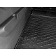 ALFOMBRILLA DE GOMA PARA MALETERO CITROEN BERLINGO L1 (2019-...) RIGUM RKK