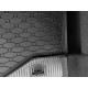 CAR RUBBER TRUNK MAT FORD MONDEO Combi (2014-...) RIGUM RKK