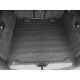 CAR RUBBER TRUNK MAT BMW 5 TOURING F11  (2010-2017) RIGUM RKK