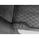 CAR RUBBER TRUNK MAT BMW 5 TOURING F11  (2010-2017) RIGUM RKK