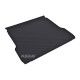 CAR RUBBER TRUNK MAT PEUGEOT 308 SW/OPEL ASTRA L Sport Tourer (2022-...) RIGUM RKK