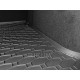 CAR RUBBER TRUNK MAT PEUGEOT 308 SW/OPEL ASTRA L Sport Tourer (2022-...) RIGUM RKK